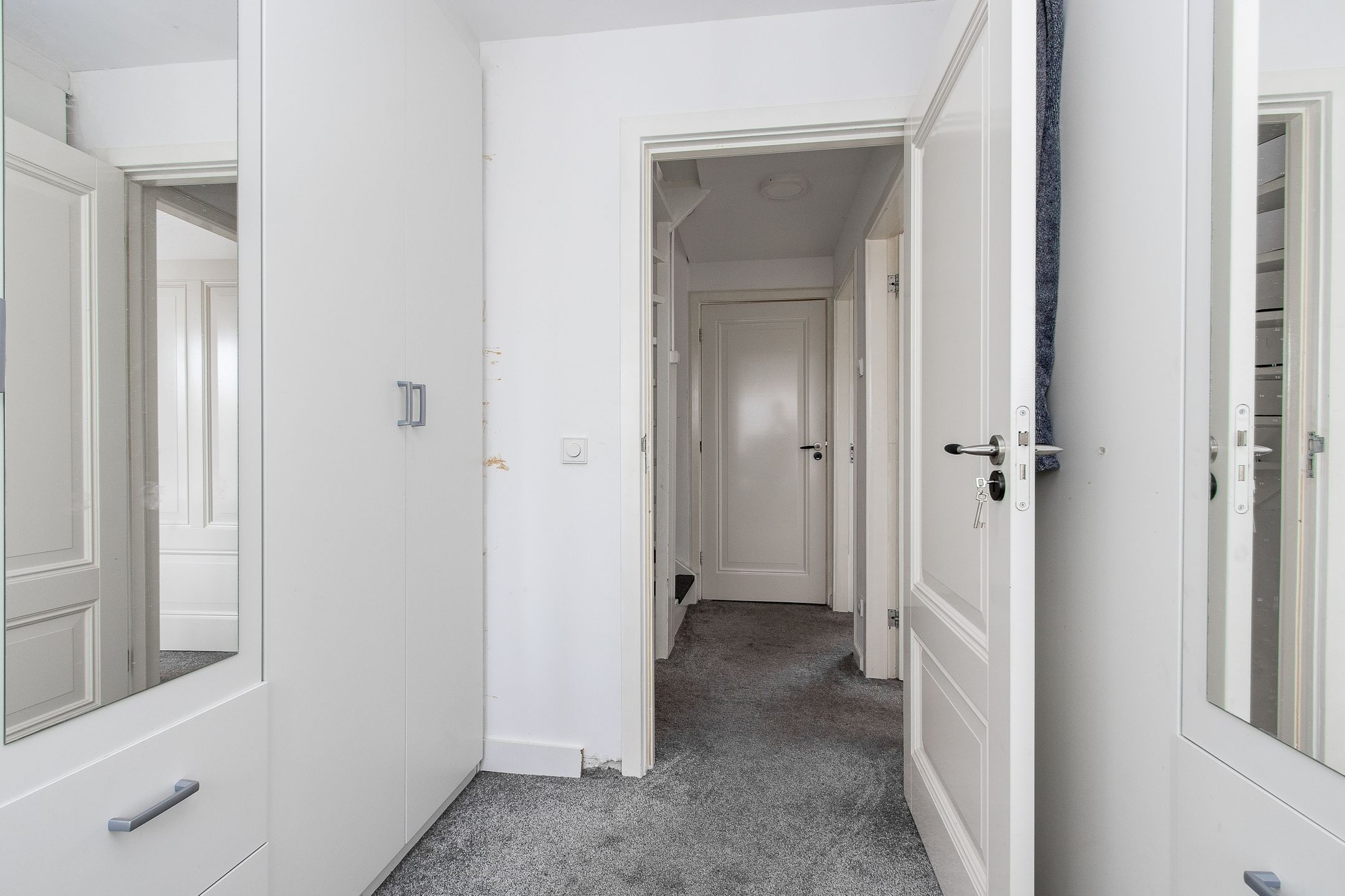 Foto 21 van Dommelstraat 2