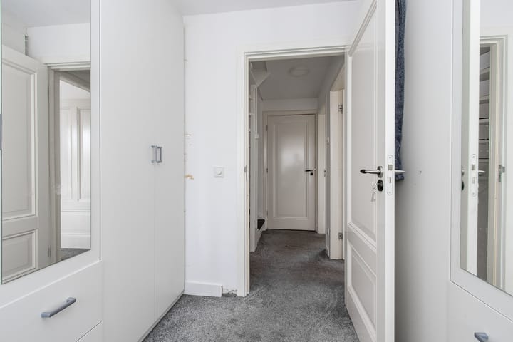 Foto 21 van Dommelstraat 2