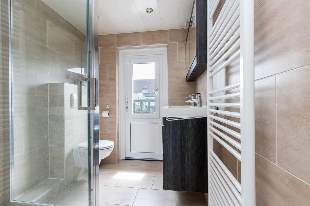 Foto 22 van Dommelstraat 2