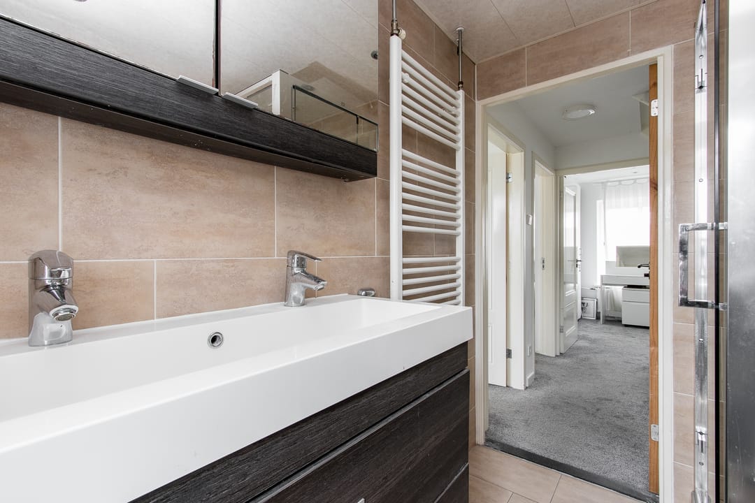 Foto 23 van Dommelstraat 2