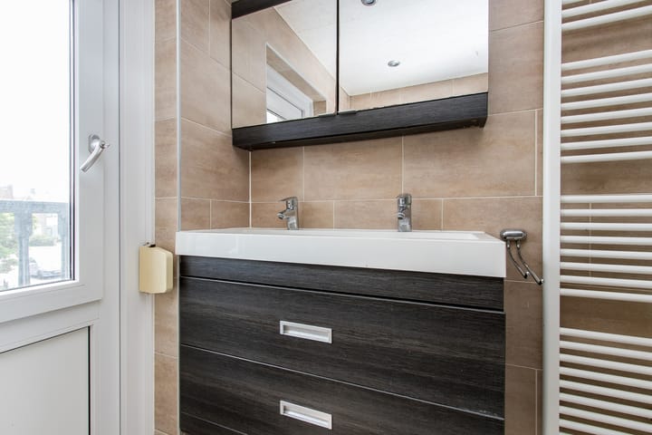 Foto 24 van Dommelstraat 2