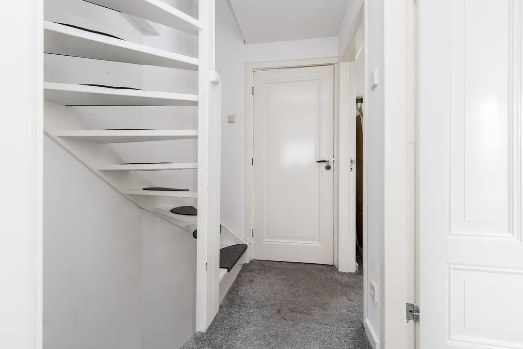 Foto 26 van Dommelstraat 2