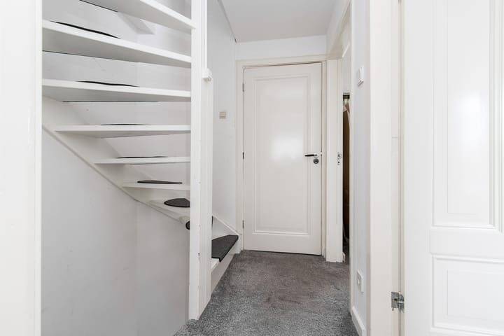 Foto 26 van Dommelstraat 2