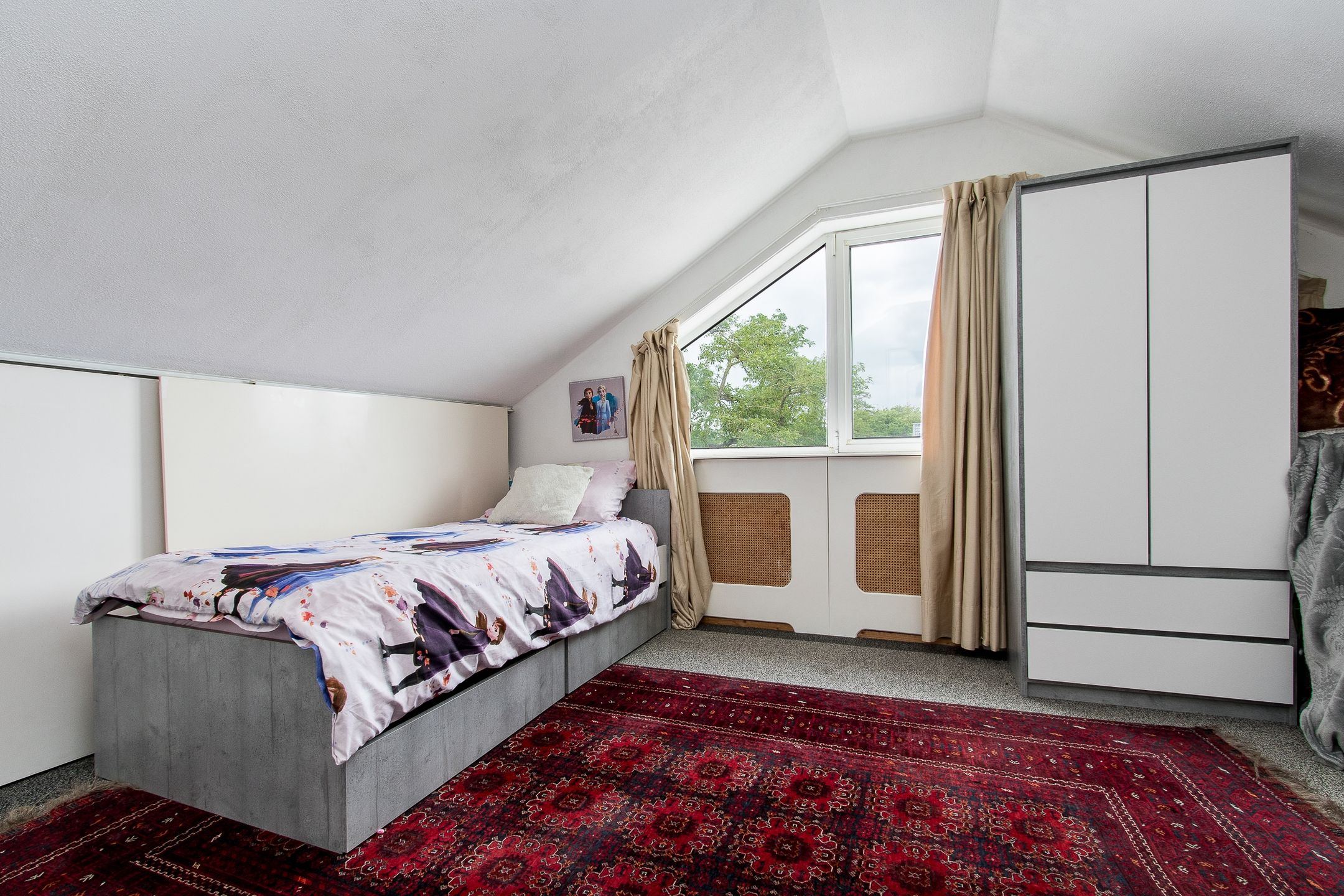 Foto 27 van Dommelstraat 2