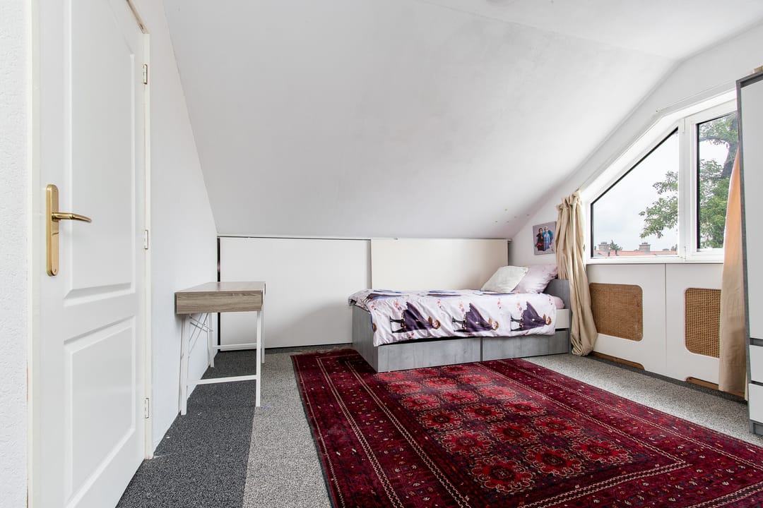 Foto 28 van Dommelstraat 2