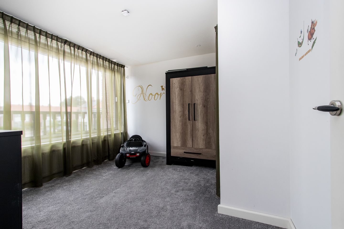 Foto 29 van Dommelstraat 2