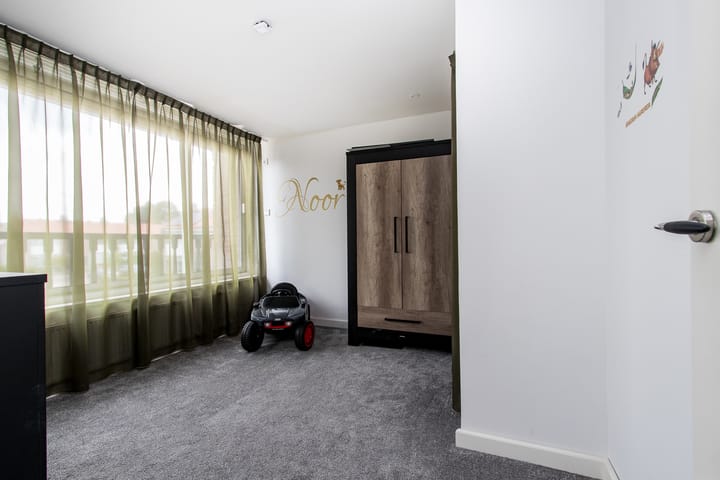 Foto 29 van Dommelstraat 2