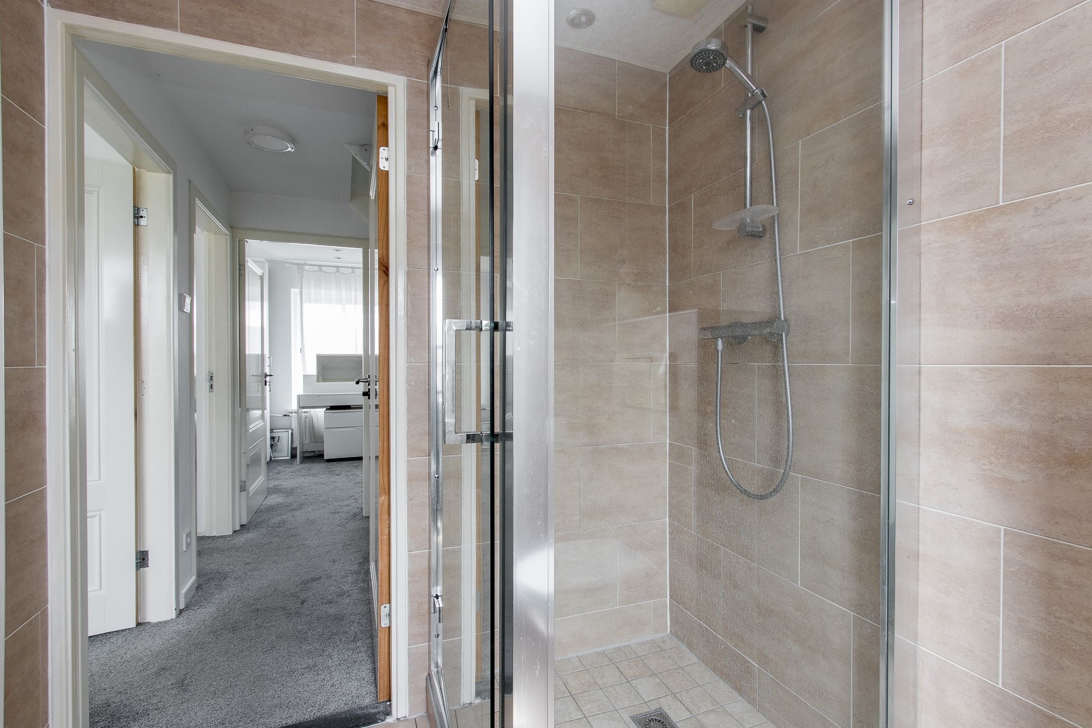 Foto 30 van Dommelstraat 2