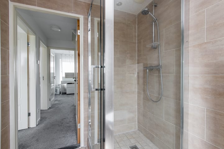 Foto 30 van Dommelstraat 2