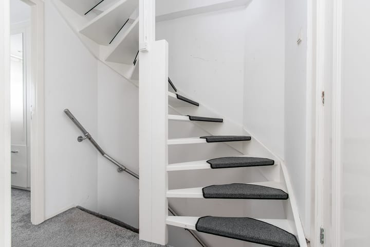 Foto 32 van Dommelstraat 2