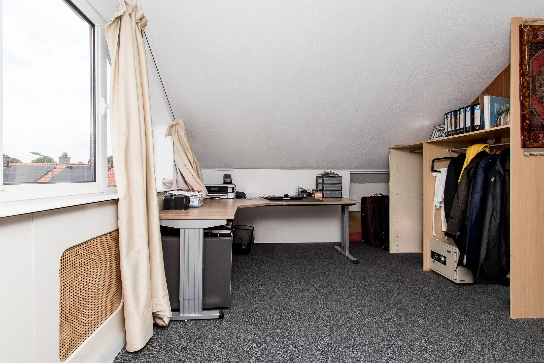 Foto 33 van Dommelstraat 2