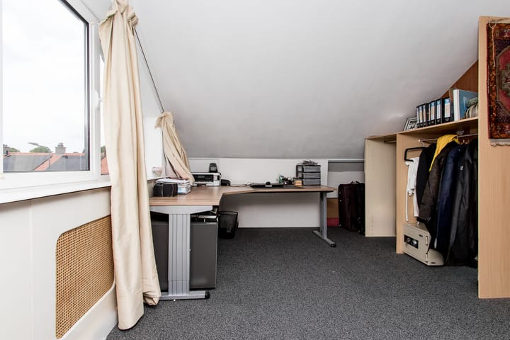 Foto 33 van Dommelstraat 2