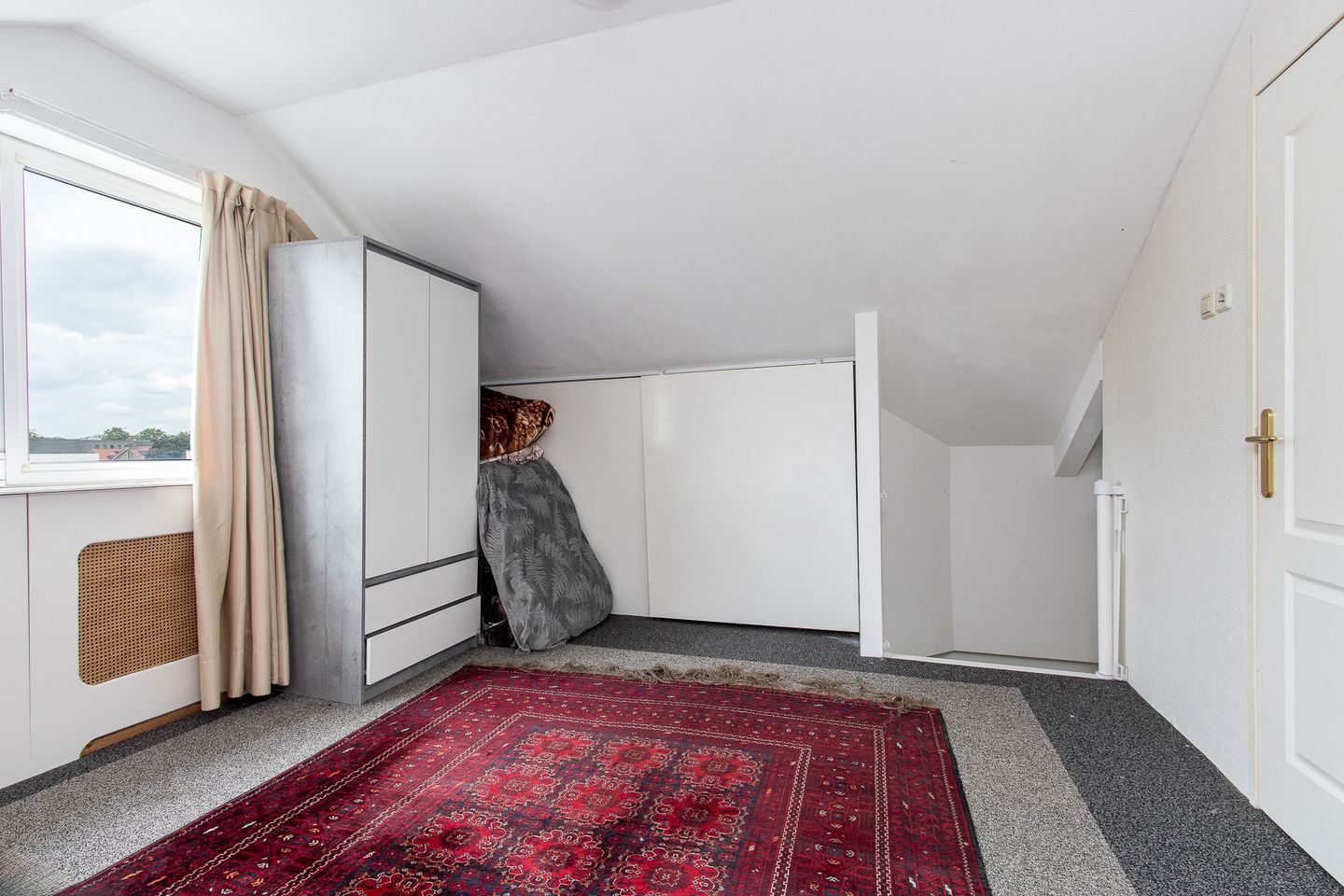 Foto 34 van Dommelstraat 2