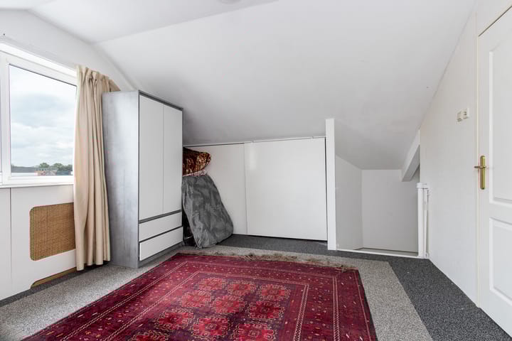 Foto 34 van Dommelstraat 2