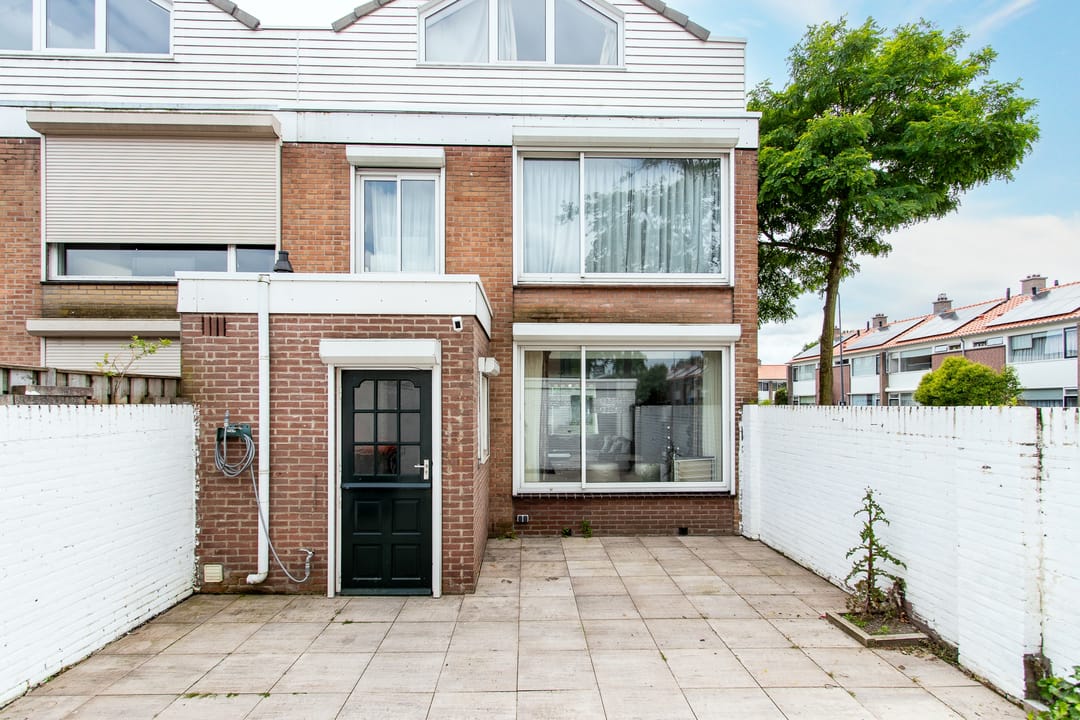 Foto 37 van Dommelstraat 2