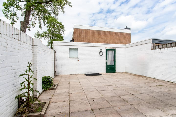 Foto 39 van Dommelstraat 2