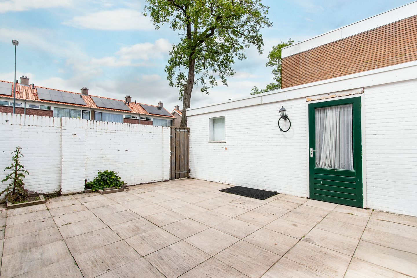 Foto 40 van Dommelstraat 2