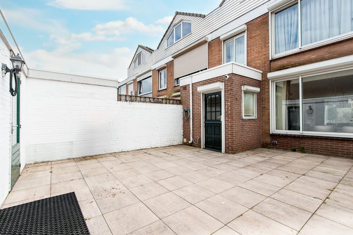 Foto 38 van Dommelstraat 2