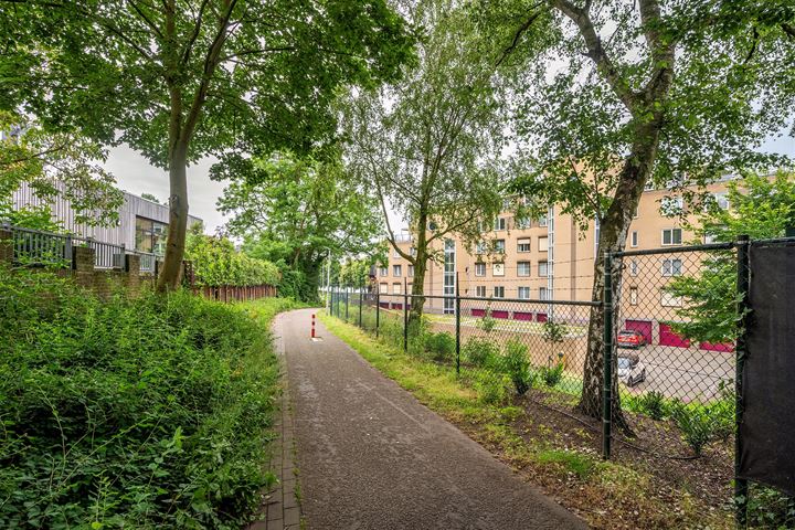 View photo 29 of Dokter Aletta Jacobsstraat 11