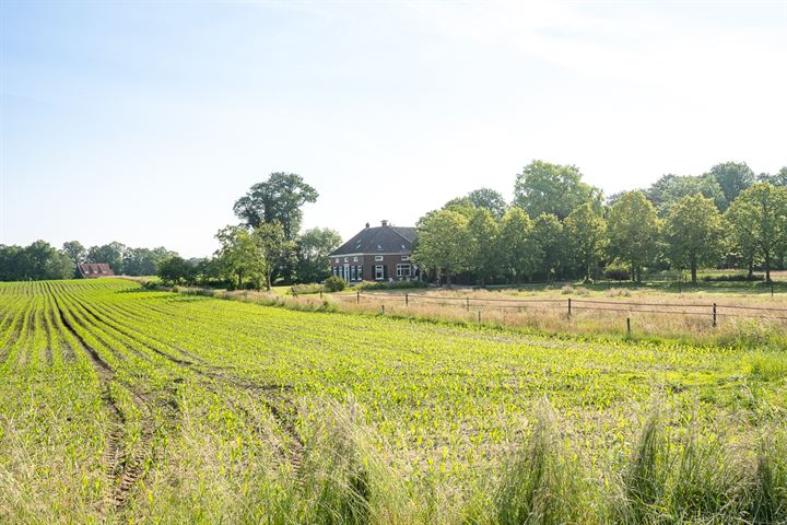 Bekijk foto 10 van Kottenseweg 105