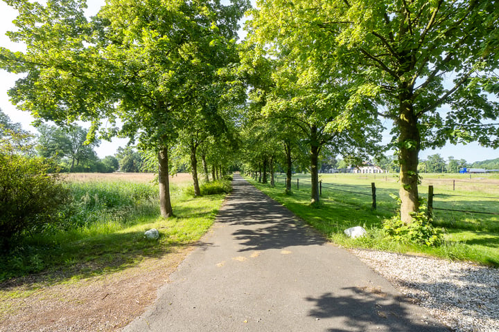 Bekijk foto 15 van Kottenseweg 105