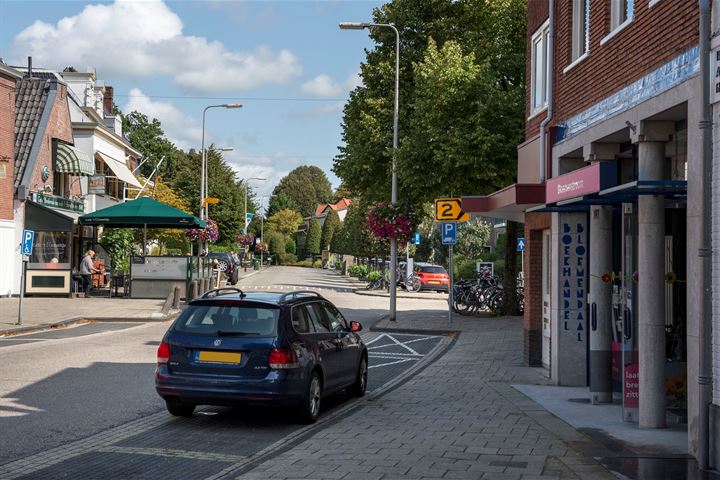 Bekijk foto 47 van Rijperweg 22