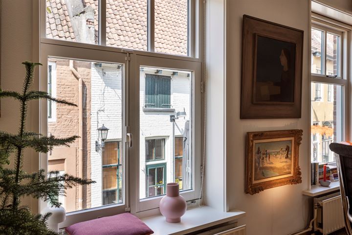 View photo 16 of Vaaltstraat 19