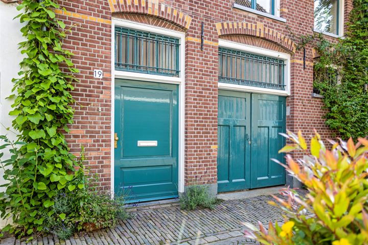 View photo 43 of Vaaltstraat 19