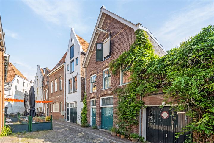 View photo 44 of Vaaltstraat 19