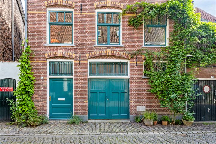 View photo 46 of Vaaltstraat 19