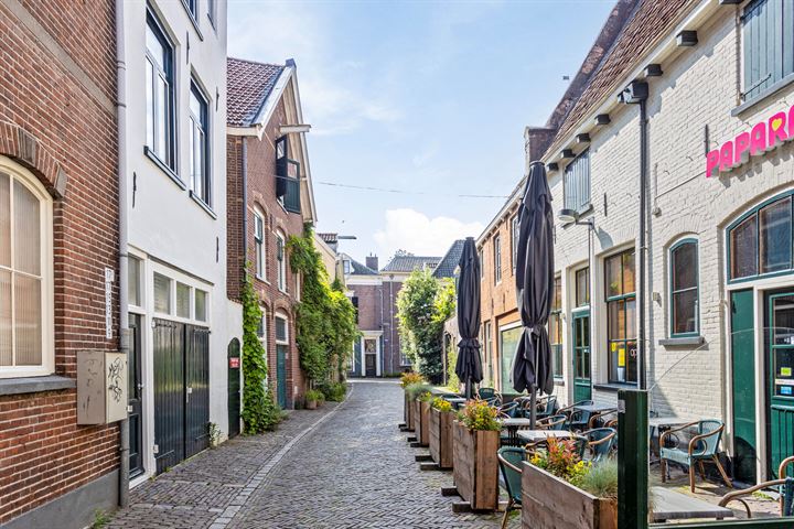 View photo 48 of Vaaltstraat 19