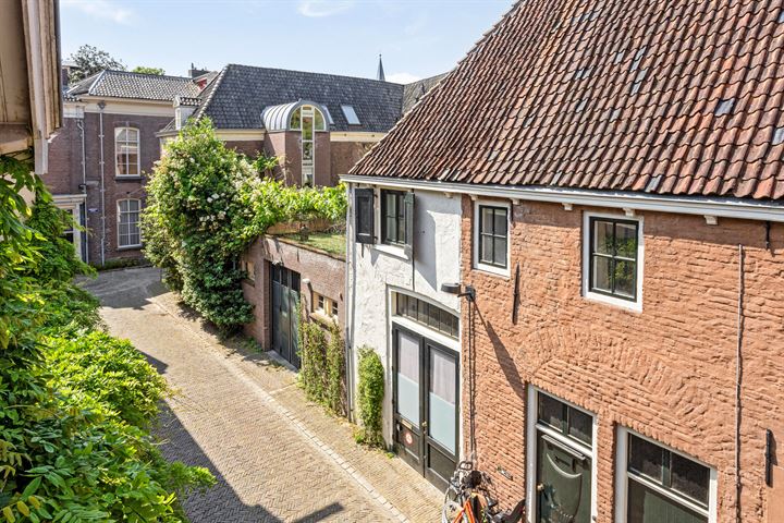 View photo 52 of Vaaltstraat 19