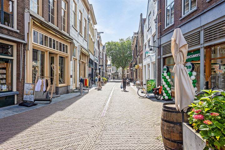 View photo 53 of Vaaltstraat 19