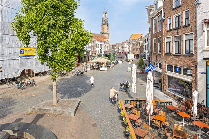 View photo 54 of Vaaltstraat 19