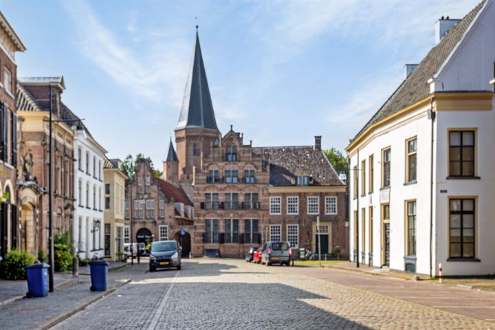 View photo 55 of Vaaltstraat 19