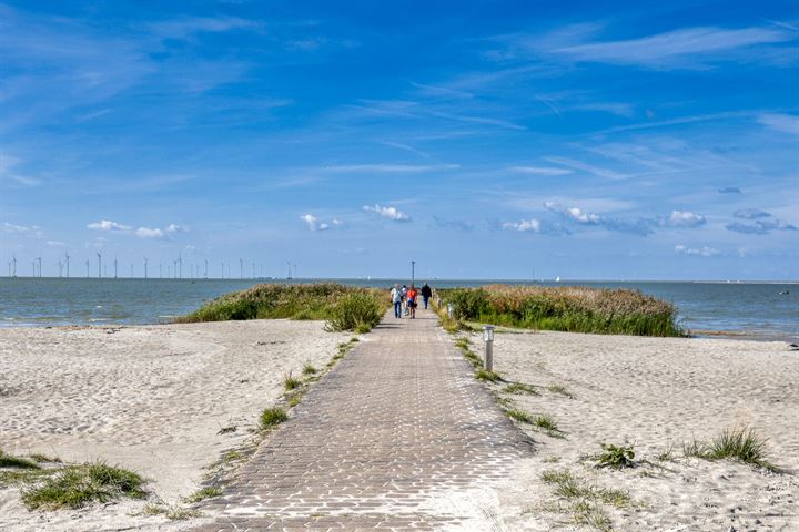 Bekijk foto 40 van De Skilbank 48