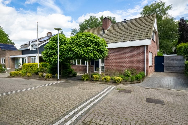 Bekijk foto 37 van Eduard Flipsestraat 41