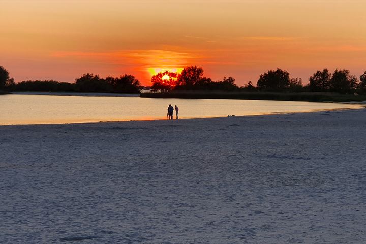 Bekijk foto 42 van De Skilbank 48