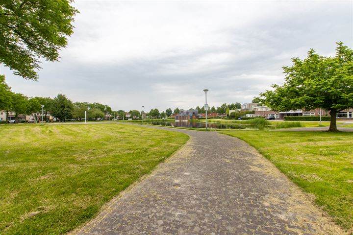 Bekijk foto 37 van Buitensingel 70