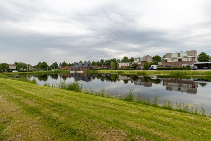 Bekijk foto 39 van Buitensingel 70