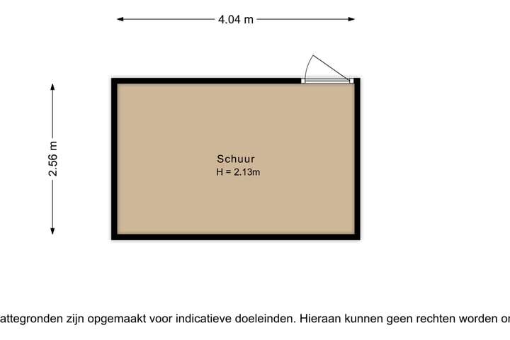 Bekijk foto 77 van Baron Schimmelpenninck van der Oyelaan 13