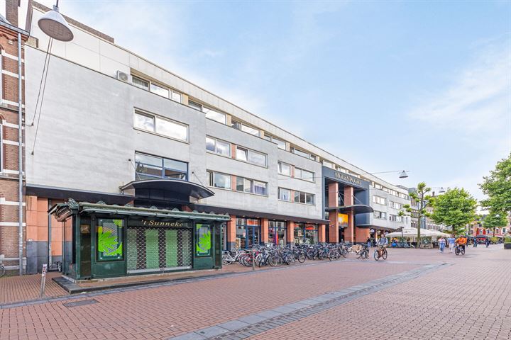 Bekijk foto 19 van Molenstraat 43-L