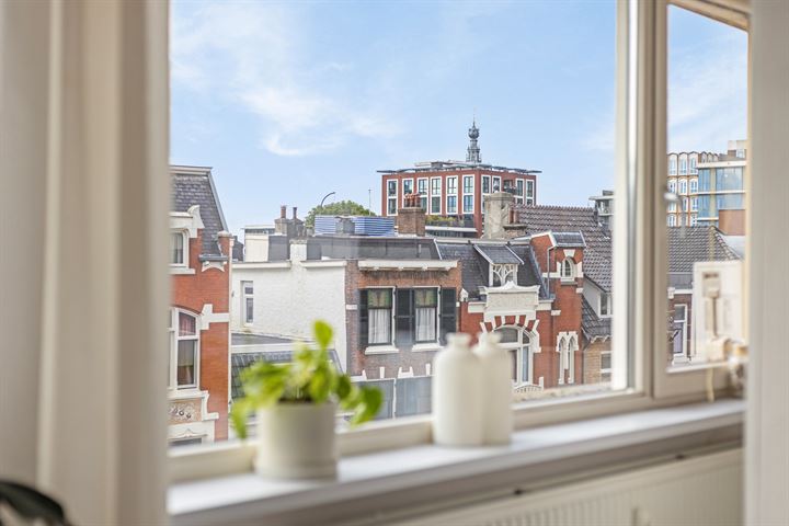 Bekijk foto 10 van Molenstraat 43-L