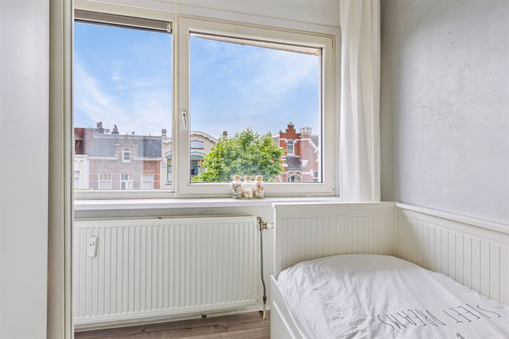 Bekijk foto 17 van Molenstraat 43-L