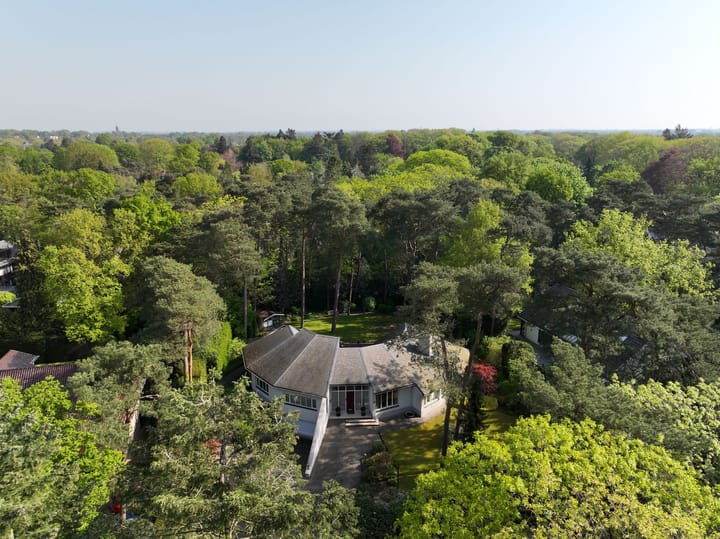 Foto 4 van van Beuningenlaan 17