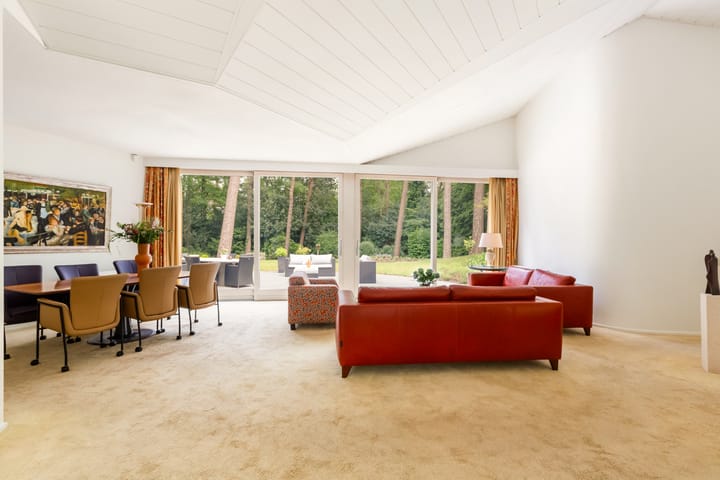 Foto 7 van van Beuningenlaan 17