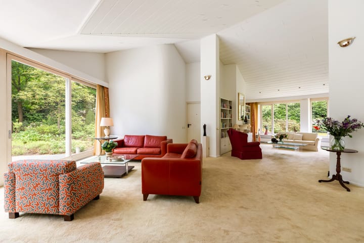 Foto 8 van van Beuningenlaan 17