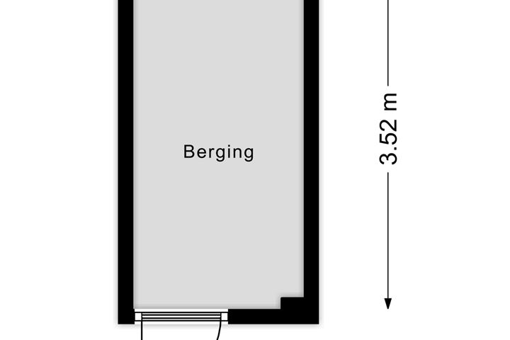 Bekijk foto 29 van Leeghwaterlaan 105