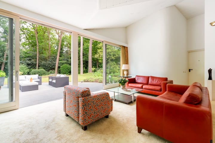 Foto 9 van van Beuningenlaan 17