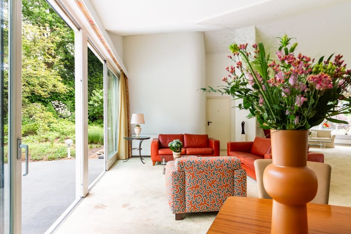 Foto 10 van van Beuningenlaan 17